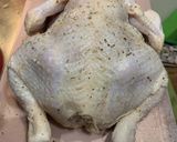 本当に美味しい！ビアチキン作り方4写真