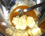 サブおかず✿ピーマンの❀マヨ味噌✿作り方2写真