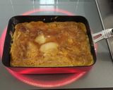 簡単!玉子焼き!(^^)!作り方2写真