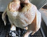 本当に美味しい！ビアチキン作り方7写真