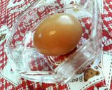 シンプルが旨い♪♪✿単純な❀味付け玉子✿作り方4写真