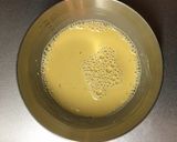 絶品！！大阪お好み焼き(*^ω^*)作り方2写真