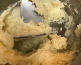 ガーリックポテト作り方3写真