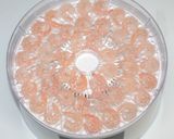 簡単おいしい☆乾燥海鮮たっぷりの皿うどん作り方3写真