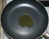 簡単おいしい☆乾燥海鮮たっぷりの皿うどん作り方17写真