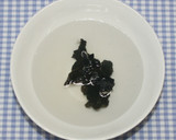 簡単おいしい☆乾燥海鮮たっぷりの皿うどん作り方11写真