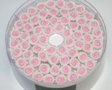 簡単おいしい☆乾燥海鮮たっぷりの皿うどん作り方9写真