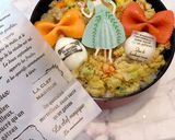 うずら orチーズ お弁当の可愛いおかず作り方1写真
