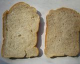 ＨＢ使用　生いちご食パン作り方6写真