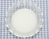 簡単おいしい☆乾燥海鮮たっぷりの皿うどん作り方26写真