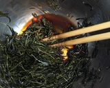 小柱納豆・リベンジ作り方7写真