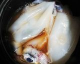 DAISO炊飯マグpart2作り方2写真