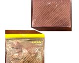 米麹でこしあん作り方16写真