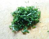 ハマチの南蛮漬け作り方4写真