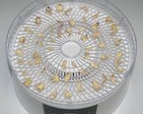 簡単おいしい☆乾燥海鮮たっぷりの皿うどん作り方33写真