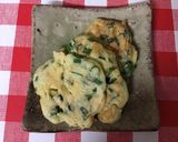 ふわふわフリッター作り方5写真