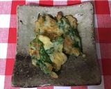 ふわふわフリッター作り方4写真