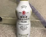関西 うどん出汁 (甘めです)作り方2写真