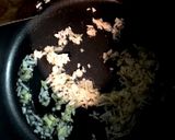 ココナッツミルクカレー作り方1写真