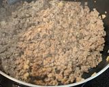 どこにも負けない超簡単ヘルシー担々麺作り方1写真