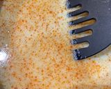 どこにも負けない超簡単ヘルシー担々麺作り方2写真