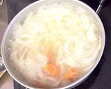 定番 基本のカレー作り方4写真