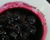 ふわふわ過ぎフレンチトースト作り方6写真