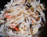DAISO炊飯マグpart3作り方2写真