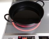 減塩 春巻き作り方10写真