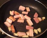 簡単☆じゃがいものチーズ焼き♪作り方2写真