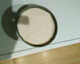 いちごのレアチーズケーキ作り方6写真