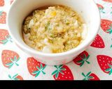 ★ふわふわの卵の親子丼★作り方10写真