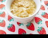 ★ふわふわの卵の親子丼★作り方12写真