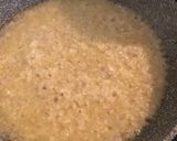 本格チーズリゾット作り方6写真