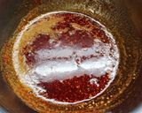 食べるラー油作り方5写真