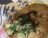きゅうりの糠漬け～発酵ぬかどこ使用作り方5写真