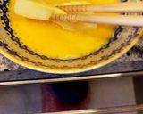 ソルトレス焼き餅作り方5写真