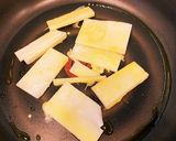 ソルトレス焼き餅作り方4写真