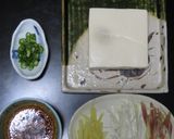 四川風スパイシーよだれ鶏☆シンプル口水鶏作り方14写真
