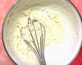 豆腐のもちもち焼き作り方1写真