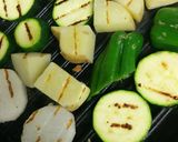 ローストビーフ作ってみたよ(*^^*)作り方7写真