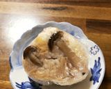 ☆キャベツと油揚げの煮物☆作り方9写真