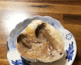 ☆キャベツと油揚げの煮物☆作り方9写真