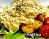 子供も安心✨酸っぱくない南蛮ダレ作り方8写真