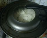 もちふわ！焼き餃子作り方6写真