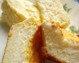 ヨーグルトレモンメレンゲクリーム☆２種作り方5写真