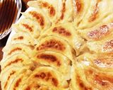 ポテト餃子 ツナ入り♪作り方10写真