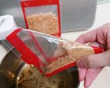 【簡単！入れるだけ】薫るかつおだし作り方7写真