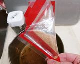 【簡単！入れるだけ】薫るかつおだし作り方8写真