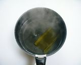 *鯛そうめん*作り方2写真